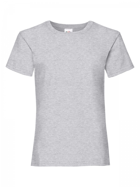 t-shirt-stampa-personalizzata-bambina-a-partire-da-130-eur-heather grey.jpg
